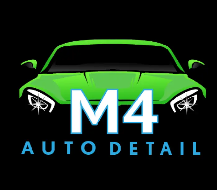 M4 Auto Detail South Florida